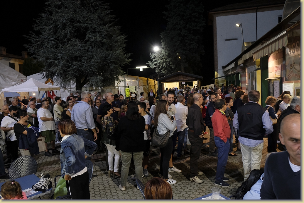 Foto successiva